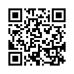 RS1AB-13-F QRCode