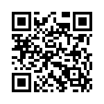 RS1AL-M2G QRCode