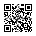 RS1AL-MHG QRCode