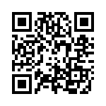 RS1AL-MQG QRCode