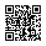 RS1AL-R3G QRCode