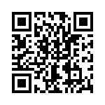 RS1AL-RFG QRCode