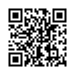 RS1AL-RQG QRCode