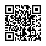 RS1ALHMTG QRCode