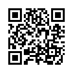 RS1ALHRFG QRCode