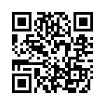 RS1B-13-F QRCode