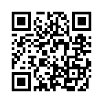 RS1B-E3-61T QRCode