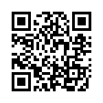 RS1B-M2G QRCode