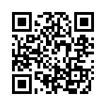 RS1BB-13 QRCode