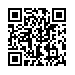 RS1BHE3-5AT QRCode