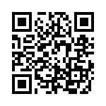 RS1BHE3-61T QRCode