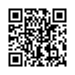 RS1BHE3_A-H QRCode