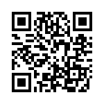 RS1BL-R3G QRCode