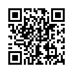 RS1BL-RTG QRCode