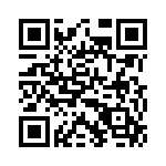 RS1BLHMTG QRCode