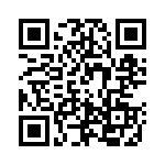RS1BTR QRCode