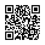 RS1D-13-F QRCode