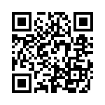 RS1D-M3-61T QRCode