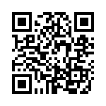RS1D QRCode
