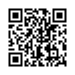 RS1DHE3-5AT QRCode
