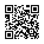 RS1DHE3-61T QRCode