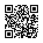 RS1DHM2G QRCode