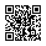 RS1DL-RFG QRCode