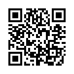 RS1DL-RQG QRCode