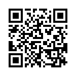 RS1E130GNTB QRCode