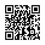 RS1E200BNTB QRCode