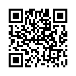 RS1E200GNTB QRCode