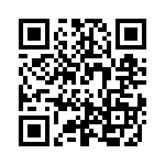 RS1E240BNTB QRCode