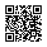RS1E240GNTB QRCode