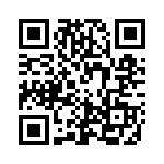 RS1G-13-F QRCode