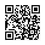 RS1G-E3-5AT QRCode