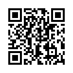 RS1G-E3-61T QRCode