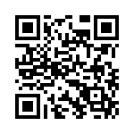 RS1G-M3-61T QRCode