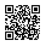 RS1GHR3G QRCode