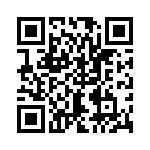 RS1GL-MHG QRCode