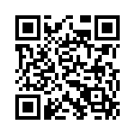 RS1GL-RFG QRCode