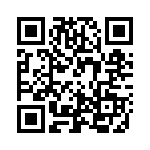 RS1GL-RVG QRCode