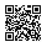 RS1GLHMHG QRCode