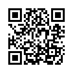 RS1J-13 QRCode