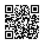 RS1J-E3-61T QRCode