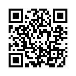 RS1J-R3G QRCode