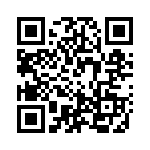 RS1JB-13 QRCode