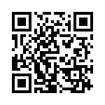 RS1JFP QRCode