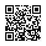 RS1JHE3-61T QRCode