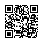 RS1JL-M2G QRCode