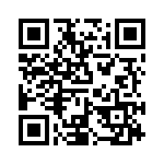 RS1JL-RFG QRCode